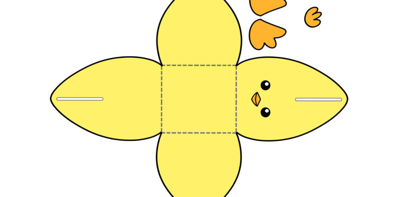 bunny-chick-boxes-hiyoko-yellow