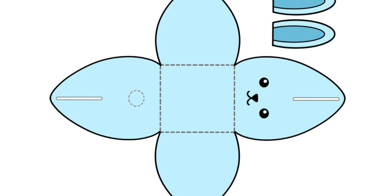 bunny-chick-boxes-usag3-blue