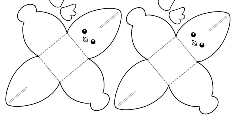 bunny-chick-boxes-hiyoko-mini