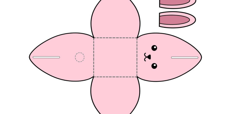 bunny-chick-boxes-usag2-pink