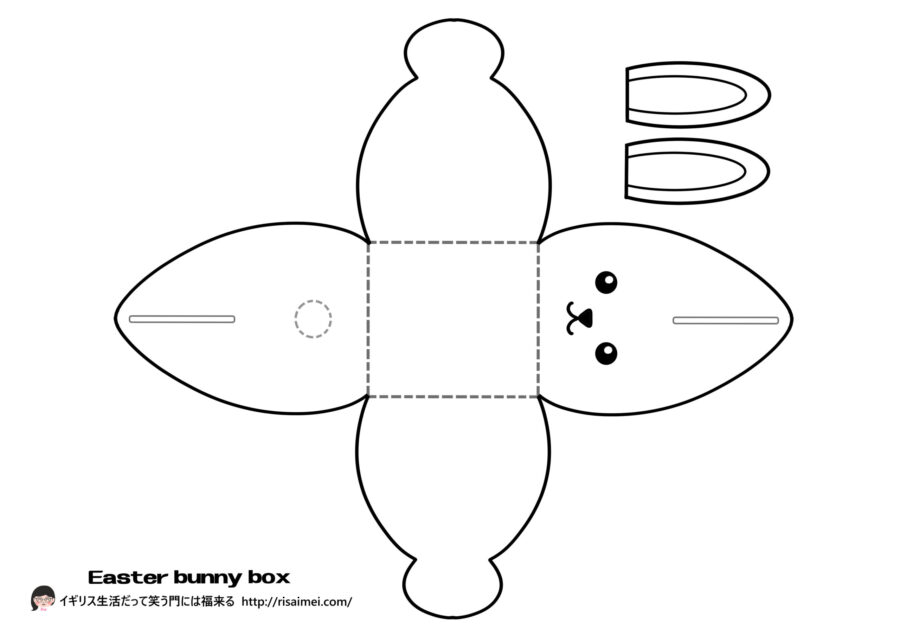bunny-chick-boxes-usagi1
